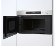 Whirlpool AMW 442IX - 1025347 - zdjęcie 2